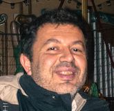 Gianluca Braschi